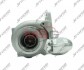 Турбіна нова FIAT Doblo 09-15, Fiorino 07-, Qubo 08-19, Tipo 15-, Idea 03-12; OPEL Astra J 10-15, Combo D 11-18, Corsa D 06-15, Meriva B 10-17; CHEVROLET Aveo T300 12-17; ALFA ROMEO MiTo 08-18 Jrone 8B35-300-651 (фото 2)