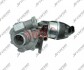 Турбіна нова FIAT Doblo 09-15, Fiorino 07-, Qubo 08-19, Tipo 15-, Idea 03-12; OPEL Astra J 10-15, Combo D 11-18, Corsa D 06-15, Meriva B 10-17; CHEVROLET Aveo T300 12-17; ALFA ROMEO MiTo 08-18 Jrone 8B35-300-651 (фото 3)