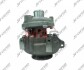 Турбіна нова FIAT Doblo 09-15, Fiorino 07-, Qubo 08-19, Tipo 15-, Idea 03-12; OPEL Astra J 10-15, Combo D 11-18, Corsa D 06-15, Meriva B 10-17; CHEVROLET Aveo T300 12-17; ALFA ROMEO MiTo 08-18 Jrone 8B35-300-651 (фото 5)