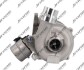 Турбіна нова RENAULT Megane III 09-16, Scenic III 09-16, Kangoo 08-17, Megane II 03-09, Scenic II 03-09, Clio III 05-12, Laguna 07-15, Fluence 09-17, Modus 04-08; NISSAN Qashqai 07-14, Juke 10-19, NV200 10- Jrone 8B39-300-373 (фото 2)