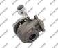 Турбіна нова RENAULT Megane III 09-16, Scenic III 09-16, Kangoo 08-17, Megane II 03-09, Scenic II 03-09, Clio III 05-12, Laguna 07-15, Fluence 09-17, Modus 04-08; NISSAN Qashqai 07-14, Juke 10-19, NV200 10- Jrone 8B39-300-373 (фото 3)