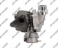 Турбіна нова RENAULT Megane III 09-16, Scenic III 09-16, Kangoo 08-17, Megane II 03-09, Scenic II 03-09, Clio III 05-12, Laguna 07-15, Fluence 09-17, Modus 04-08; NISSAN Qashqai 07-14, Juke 10-19, NV200 10- Jrone 8B39-300-373 (фото 4)