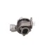 Турбіна нова RENAULT Kangoo 09-17, Megane III 09-16, Scenic III 09-16, Kangoo 08-17, Clio III 05-12, Laguna 07-15, Latitude 10-15, Fluence 09-17; NISSAN Qashqai 07-14, Juke 10-19, NV200 10-; DACIA Duster 10-17 Jrone 8B39-300-893 (фото 5)