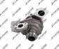 Турбіна нова FORD Focus III 11-18, Galaxy 06-15, S-MAX 06-15, C-MAX 10-19; PEUGEOT Partner 08-, 208 12-20, 5008 09-16, 508 10-18; CITROEN Berlingo 08-18, C4 10-20, C5 08-19, C3 09-16; MAZDA 5 10-15; VOLVO V60 10-18, S60 10-18, V50 07-12, V70 07-16 Jrone 8G12-300-885 (фото 4)