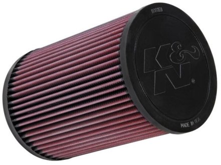 Воздушный фильтр K&N E-2991