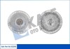 Вентилятор охлаждения радиатора Ford Transit Fan Clutch KALE OTO RADYATOR 352690 (фото 1)