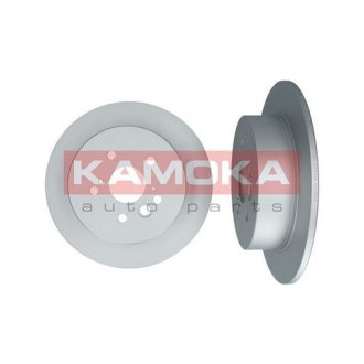 Гальмiвнi диски TOYOTA RAV 4 00-05 KAMOKA 1031090