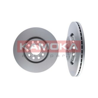 Тормозной диск KAMOKA 1032312