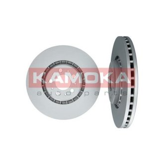 Тормозной диск KAMOKA 1032742