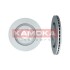 Гальмiвнi диски CITROEN BERLINGO 97-/XSARA 97-05/PEUGEOT 206 99-/306 93-01 KAMOKA 103384 (фото 1)