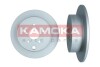 Гальмiвнi диски SUBARU FORESTER 13-/IMPREZA 12-/XVI 12- KAMOKA 103519 (фото 1)