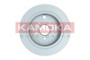 Гальмiвнi диски SUBARU FORESTER 13-/IMPREZA 12-/XVI 12- KAMOKA 103519 (фото 2)