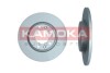 Гальмiвнi диски CITROEN C4 GRAND PICASSO II 13-/C4 PICASSO II 13- KAMOKA 103537 (фото 1)