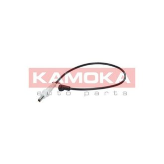 Датчик гальмiвних колодок KAMOKA 105078 (фото 1)