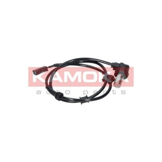 Датчик ABS KAMOKA 1060048 (фото 1)