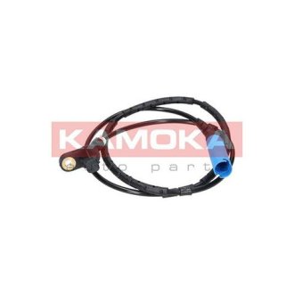 Датчик АВS KAMOKA 1060059