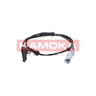 Датчик ABS KAMOKA 1060071