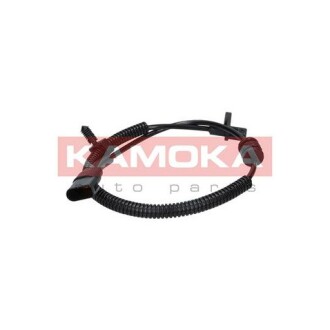 Датчик ABS KAMOKA 1060179