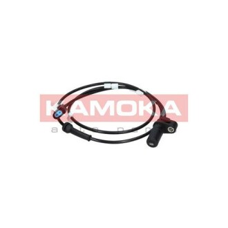 Датчик АВS KAMOKA 1060208