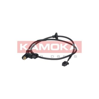 Датчик ABS KAMOKA 1060431