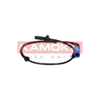 Датчик ABS KAMOKA 1060472