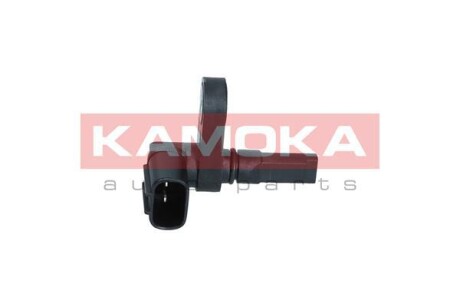 Датчик АВS KAMOKA 1060556