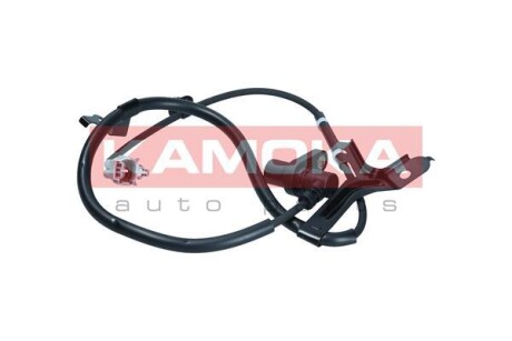 Датчик ABS KAMOKA 1060562