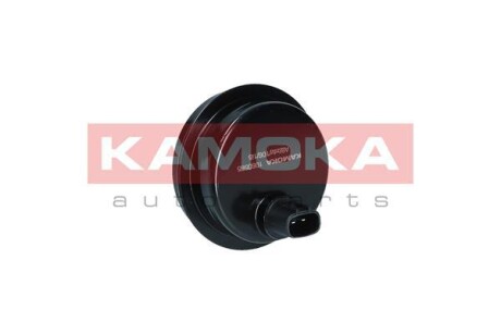 Датчик ABS KAMOKA 1060565