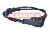 Датчик ABS KAMOKA 1060600 (фото 1)