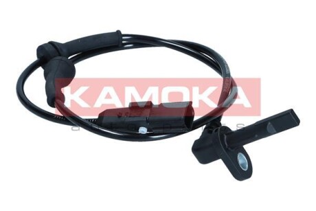 Датчик ABS KAMOKA 1060770