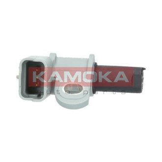 Датчик iмпульсiв KAMOKA 108007 (фото 1)