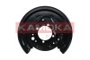 Кожух гальмiвного диска TOYOTA AVENSIS (_T25_) 03-08 KAMOKA 1180067 (фото 1)