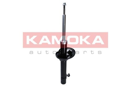 Амортизатор газовий KAMOKA 2000281