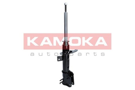 Амортизатор KAMOKA 2000372