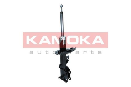 Амортизатор газовий KAMOKA 2000497