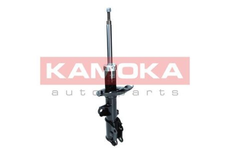 Амортизатор газовий KAMOKA 2000498