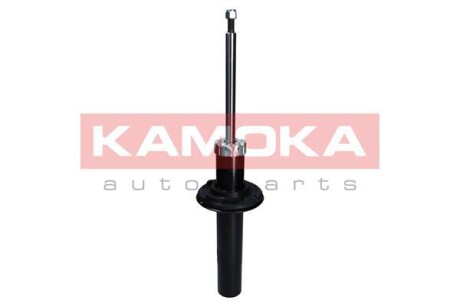 Амортизатор газовий KAMOKA 2000648