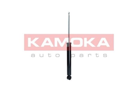 Амортизатор газовий заднiй KAMOKA 2000846