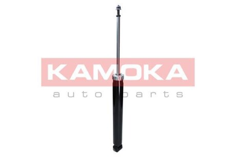 Амортизатор газовий заднiй KAMOKA 2000882