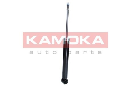 Амортизатор газовий KAMOKA 2000925