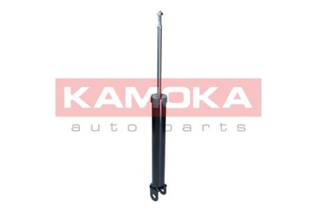 Амортизатор газовий заднiй KAMOKA 2000939