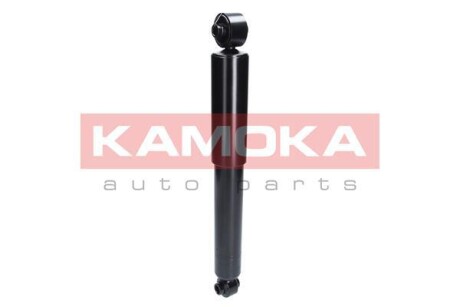 Амортизатор газовий заднiй KAMOKA 2000951