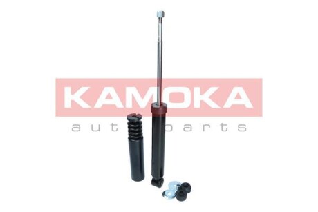 Амортизатор KAMOKA 2000978