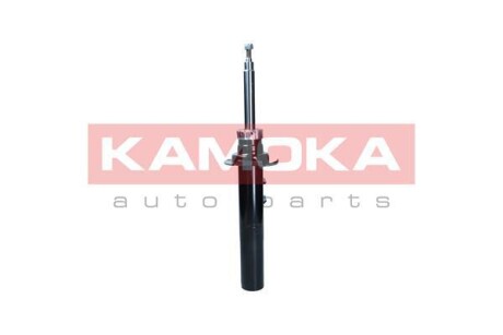 Амортизатор газовий KAMOKA 2001114