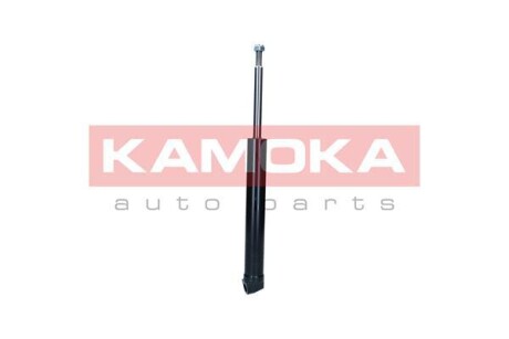 Амортизатор газовий KAMOKA 2001149