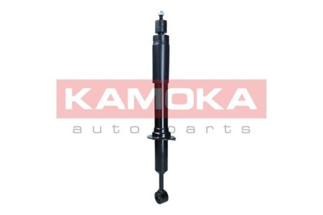 Амортизатор газовий KAMOKA 2001152