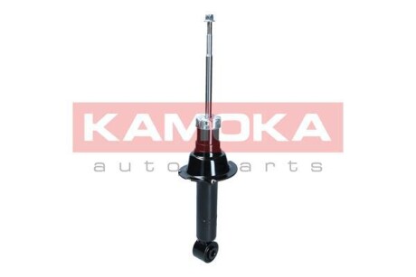 Амортизатор газовий KAMOKA 2001154