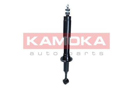 Амортизатор газовий KAMOKA 2001155