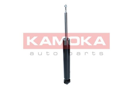 Амортизатор газовий KAMOKA 2001169