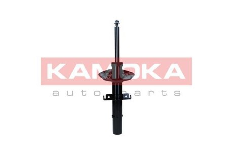 Амортизатор газовий KAMOKA 2001187